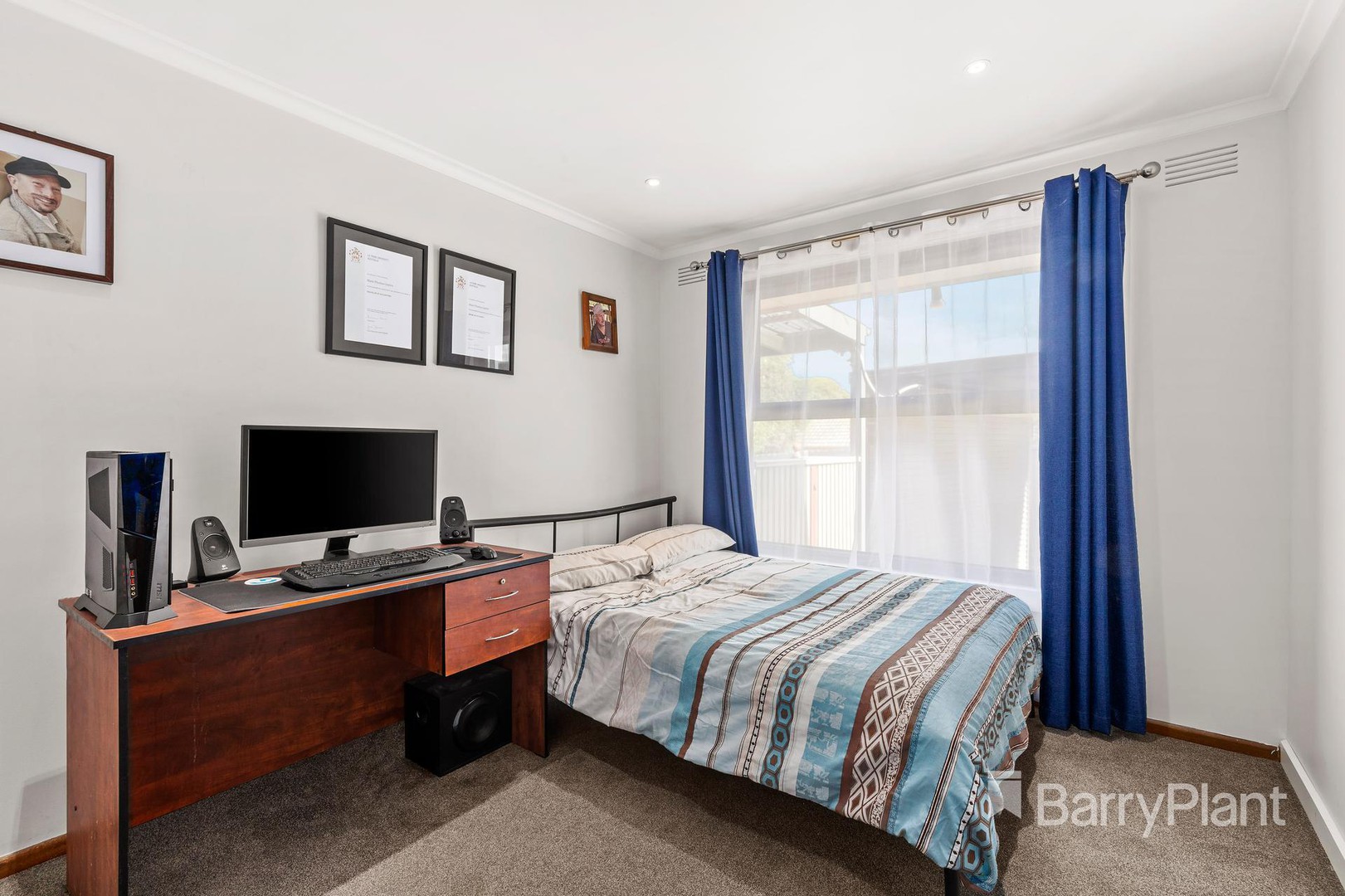 41 Pinehills DriveGreensborough, VIC 3088, Greensborough - Thumbnail 7