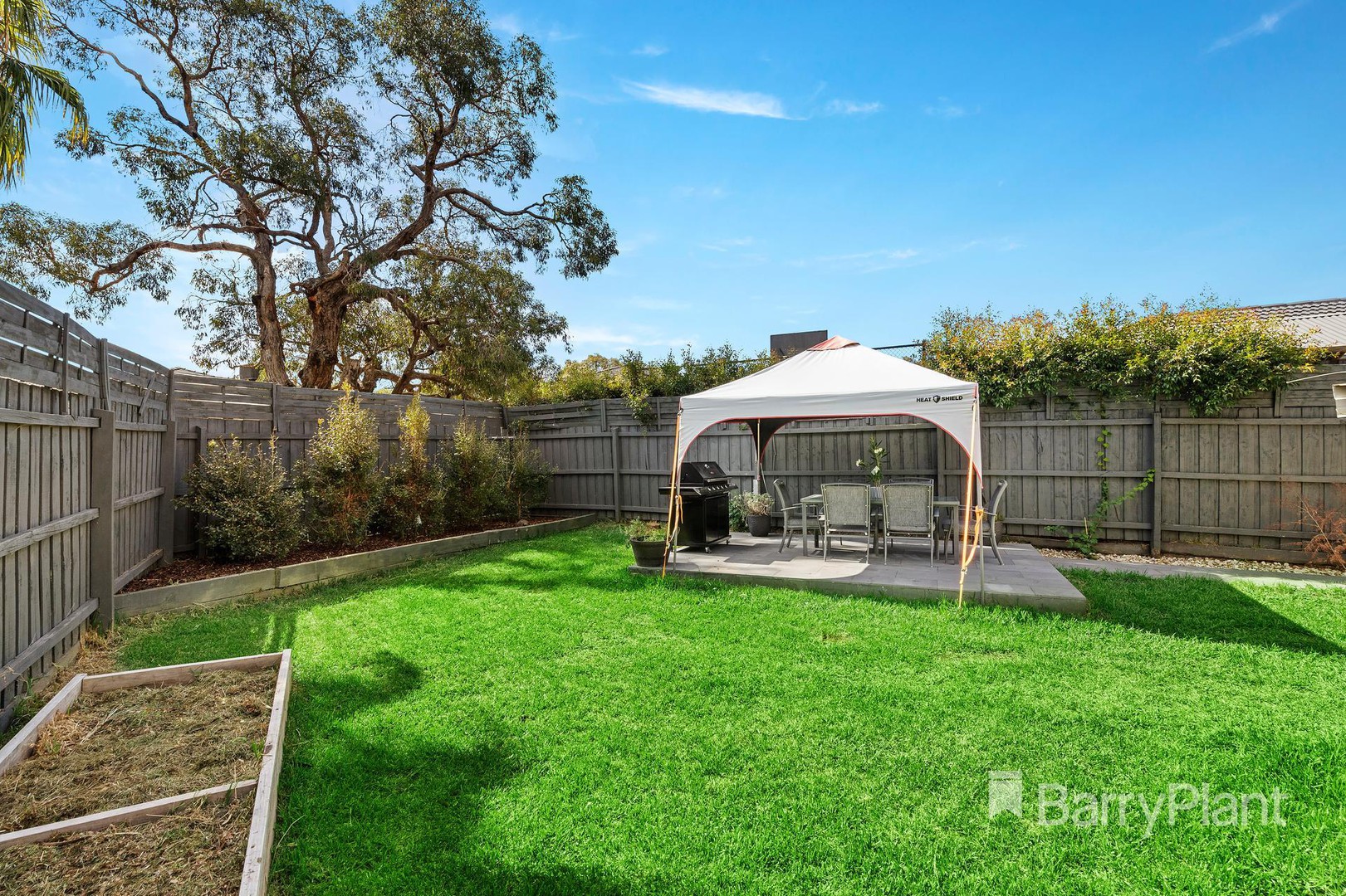 41 Pinehills DriveGreensborough, VIC 3088, Greensborough - Thumbnail 8