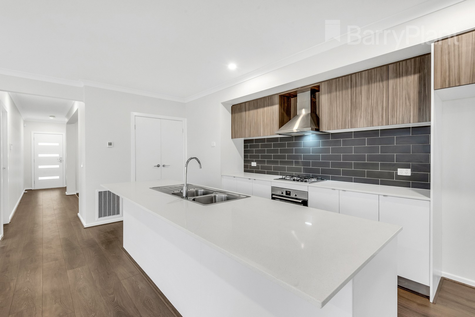 41 Possum Drive, Beveridge, VIC 3753, Beveridge - Thumbnail 2