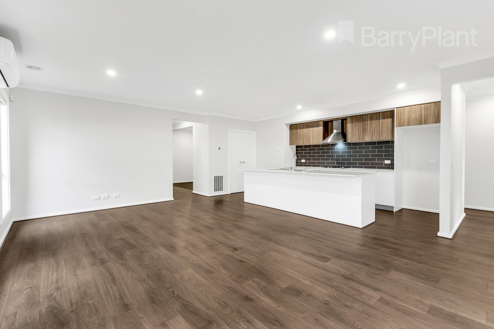 41 Possum Drive, Beveridge, VIC 3753, Beveridge - Thumbnail 3