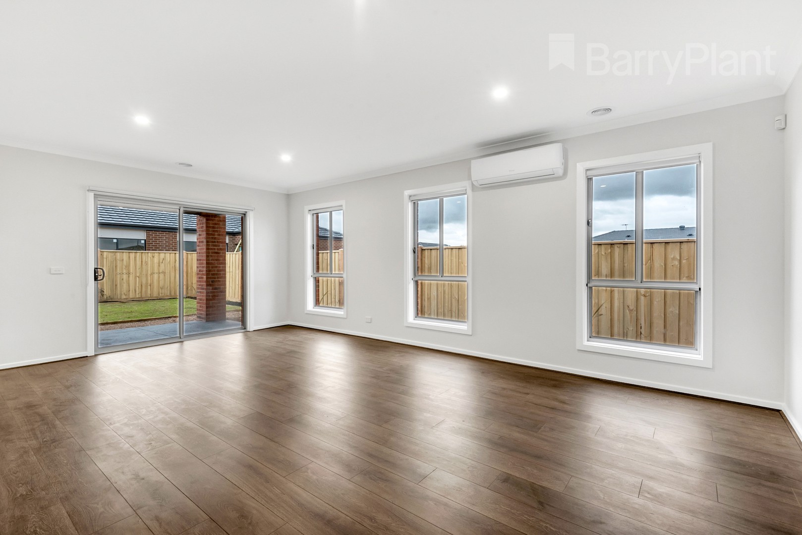 41 Possum Drive, Beveridge, VIC 3753, Beveridge - Thumbnail 4