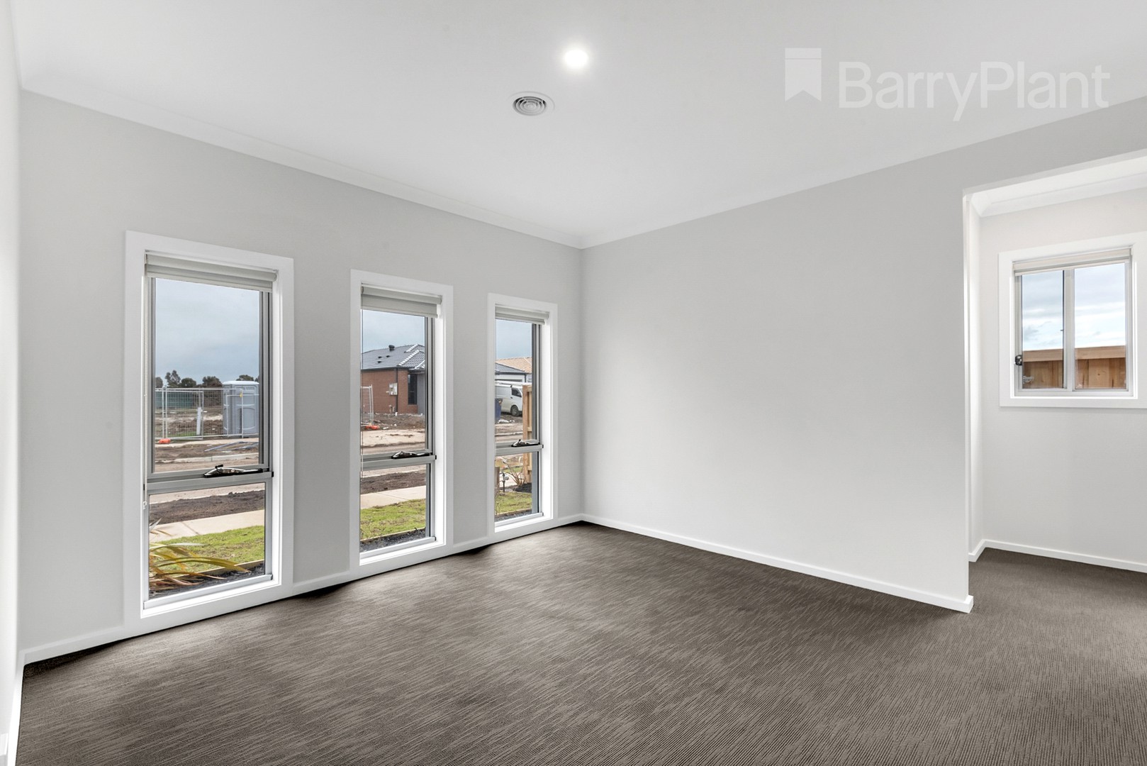 41 Possum Drive, Beveridge, VIC 3753, Beveridge - Thumbnail 5