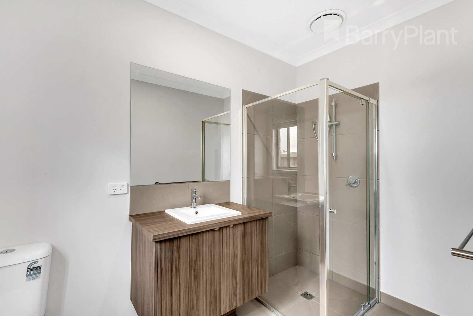 41 Possum Drive, Beveridge, VIC 3753, Beveridge - Thumbnail 6