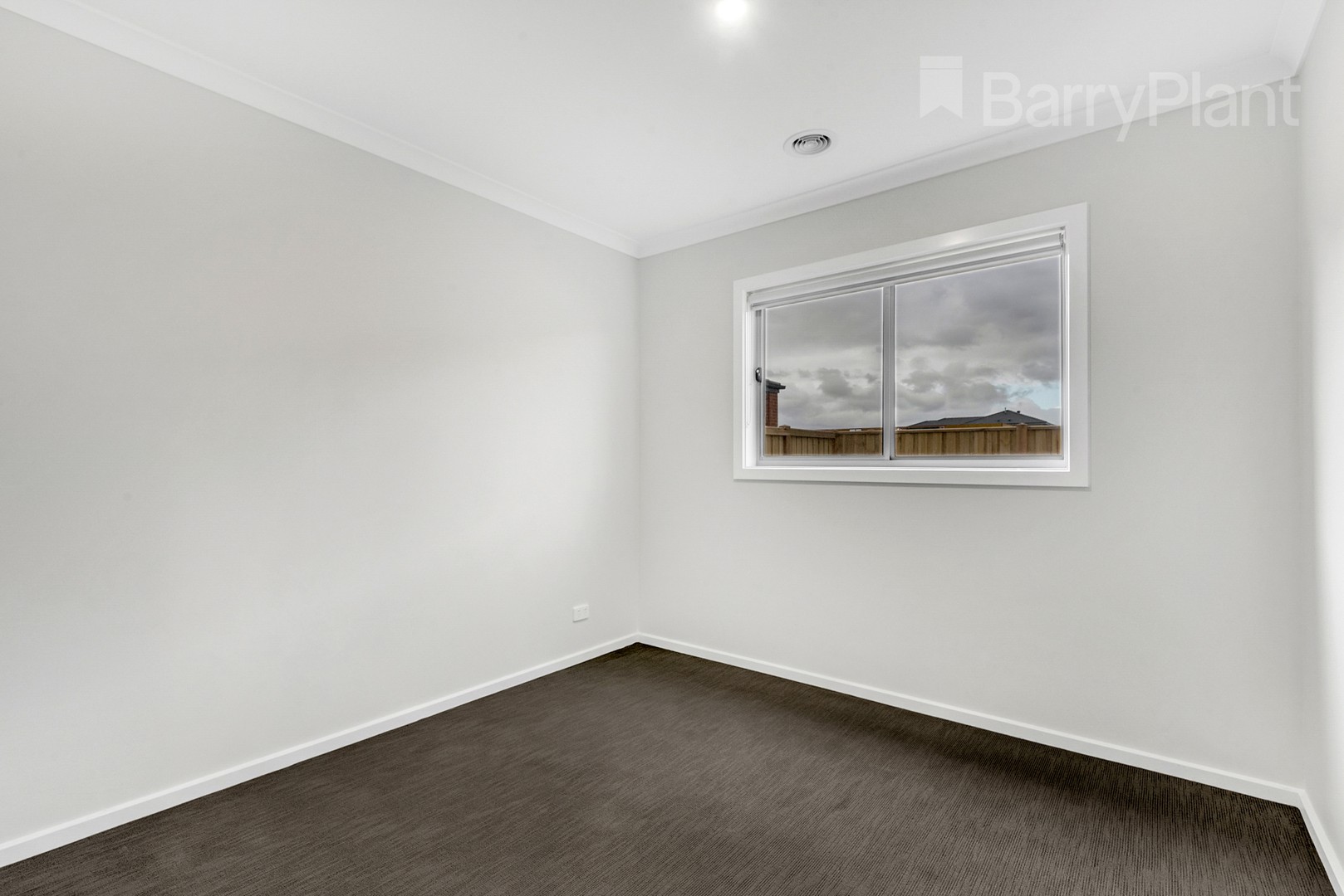 41 Possum Drive, Beveridge, VIC 3753, Beveridge - Thumbnail 7