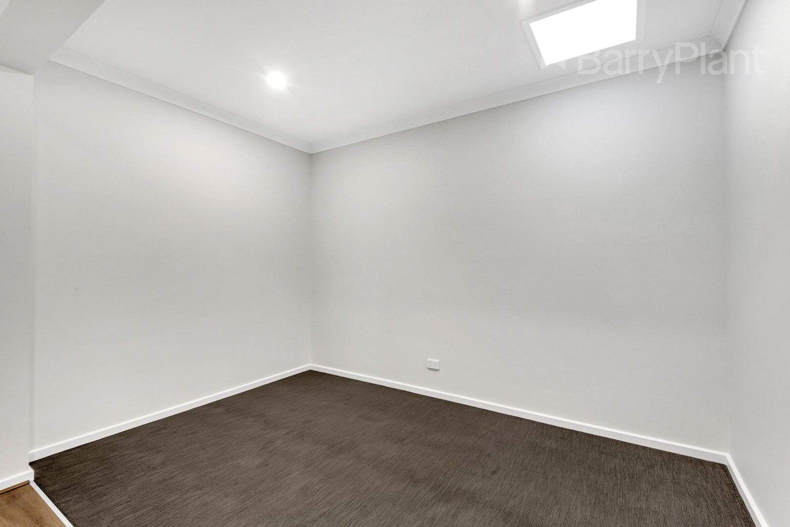 41 Possum Drive, Beveridge, VIC 3753, Beveridge - Thumbnail 8