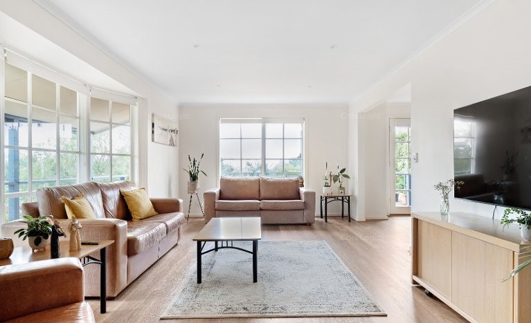 41 Powlett StreetSunbury, VIC 3429  - Leased, Sunbury - Thumbnail 4