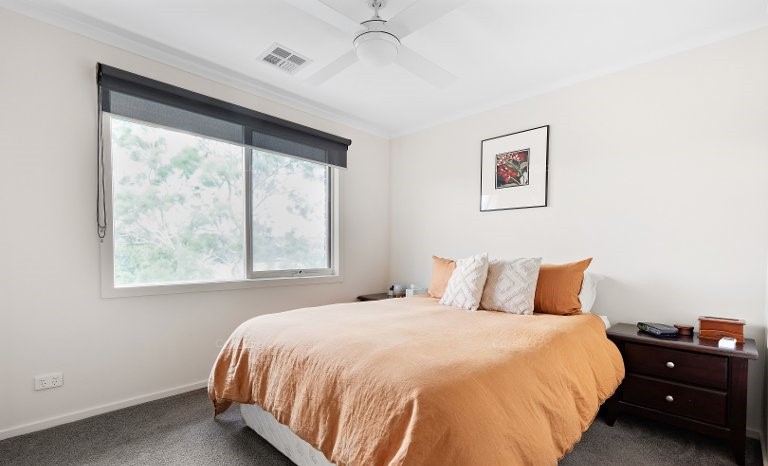 41 Powlett StreetSunbury, VIC 3429  - Leased, Sunbury - Thumbnail 5