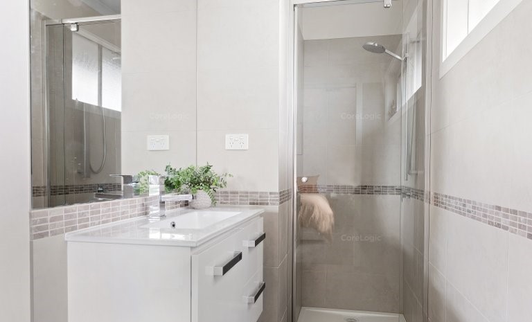 41 Powlett StreetSunbury, VIC 3429  - Leased, Sunbury - Thumbnail 6