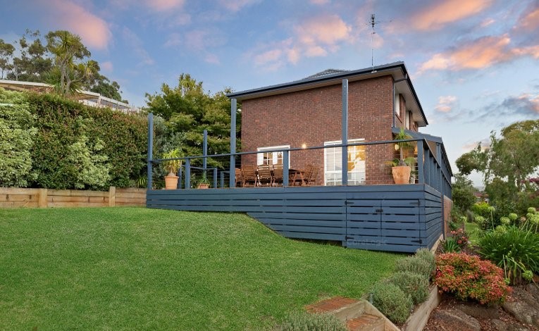 41 Powlett StreetSunbury, VIC 3429  - Leased, Sunbury - Thumbnail 7