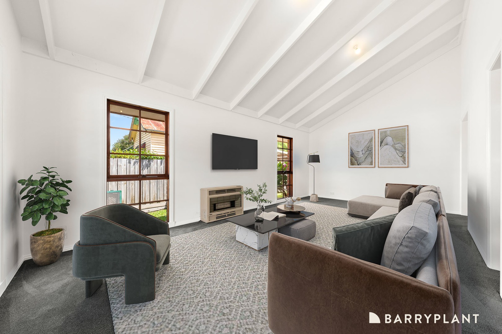 41 Princes Avenue, Longwarry, VIC 3816, Longwarry - Thumbnail 4