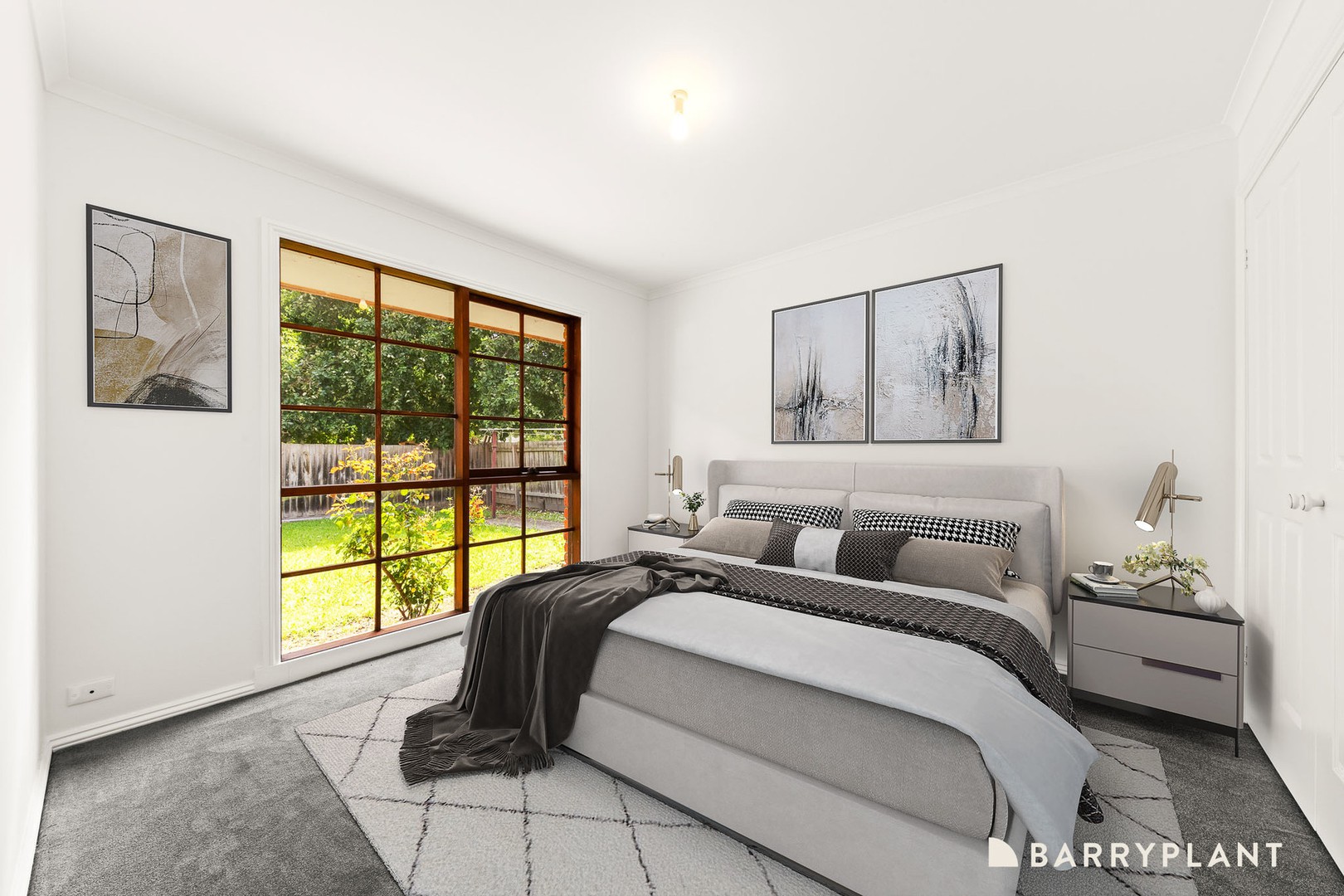 41 Princes Avenue, Longwarry, VIC 3816, Longwarry - Thumbnail 5