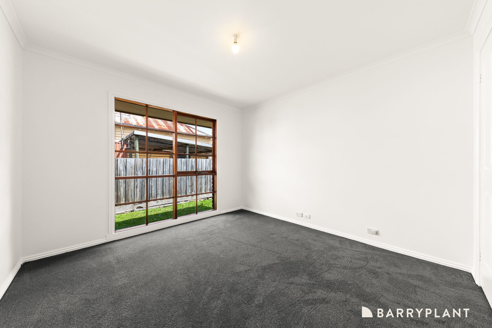 41 Princes Avenue, Longwarry, VIC 3816, Longwarry - Thumbnail 6