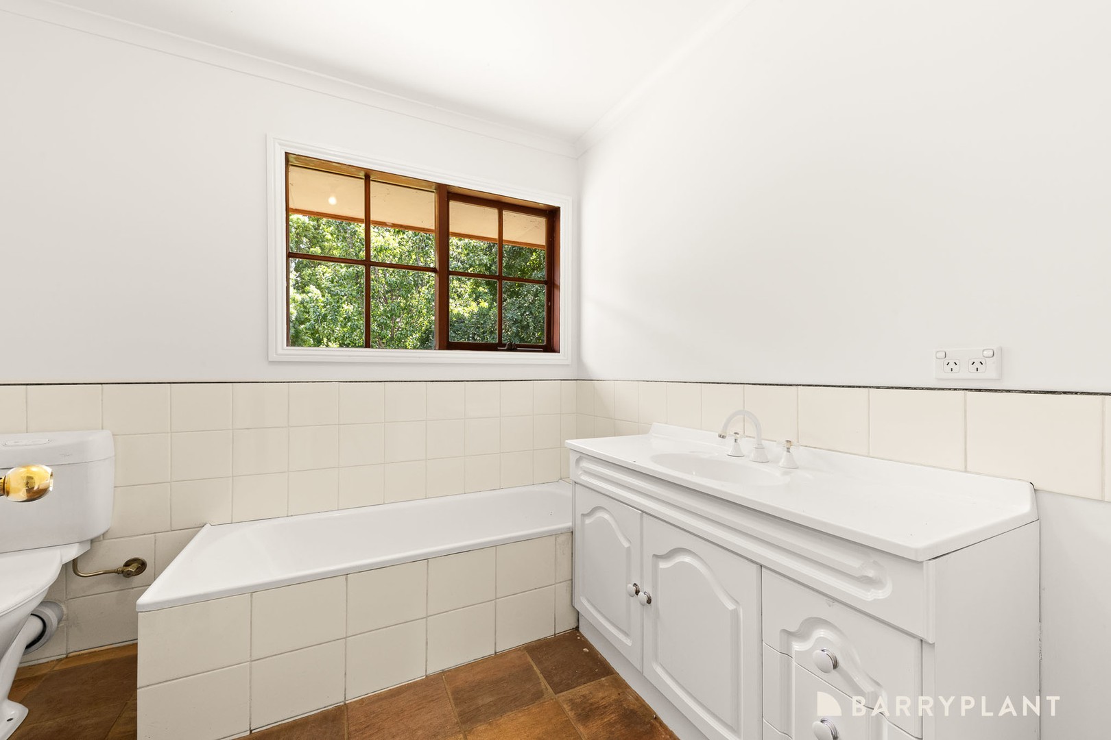 41 Princes Avenue, Longwarry, VIC 3816, Longwarry - Thumbnail 7