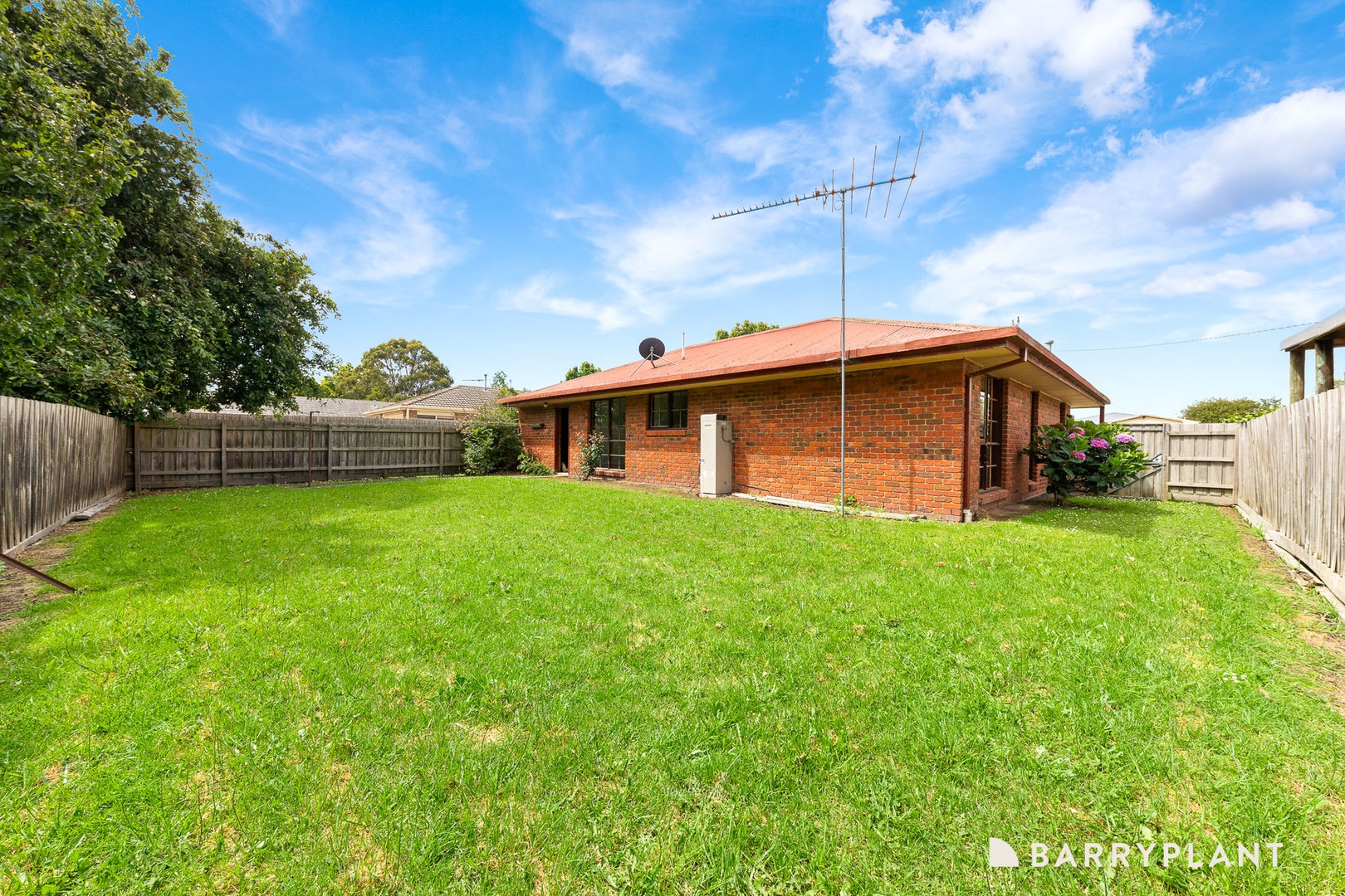 41 Princes Avenue, Longwarry, VIC 3816, Longwarry - Thumbnail 8