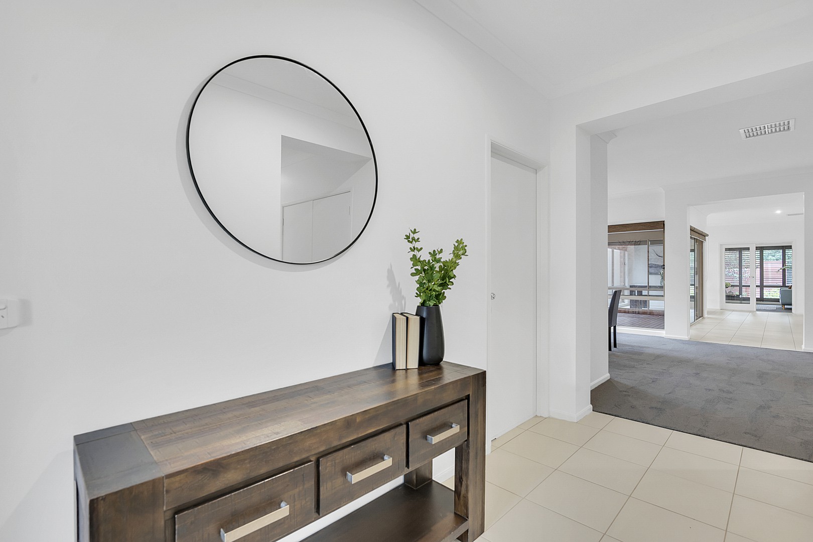 41 Princes Circuit, Craigieburn, VIC 3064, Craigieburn - Thumbnail 3