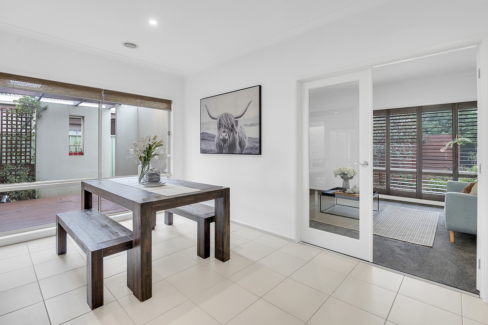 41 Princes Circuit, Craigieburn, VIC 3064, Craigieburn - Thumbnail 5