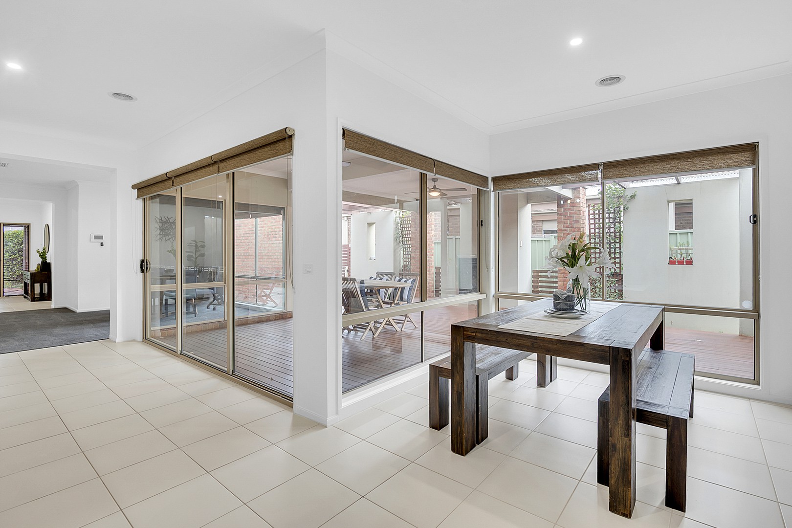 41 Princes Circuit, Craigieburn, VIC 3064, Craigieburn - Thumbnail 6