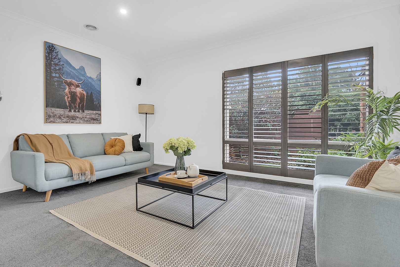 41 Princes Circuit, Craigieburn, VIC 3064, Craigieburn - Thumbnail 7