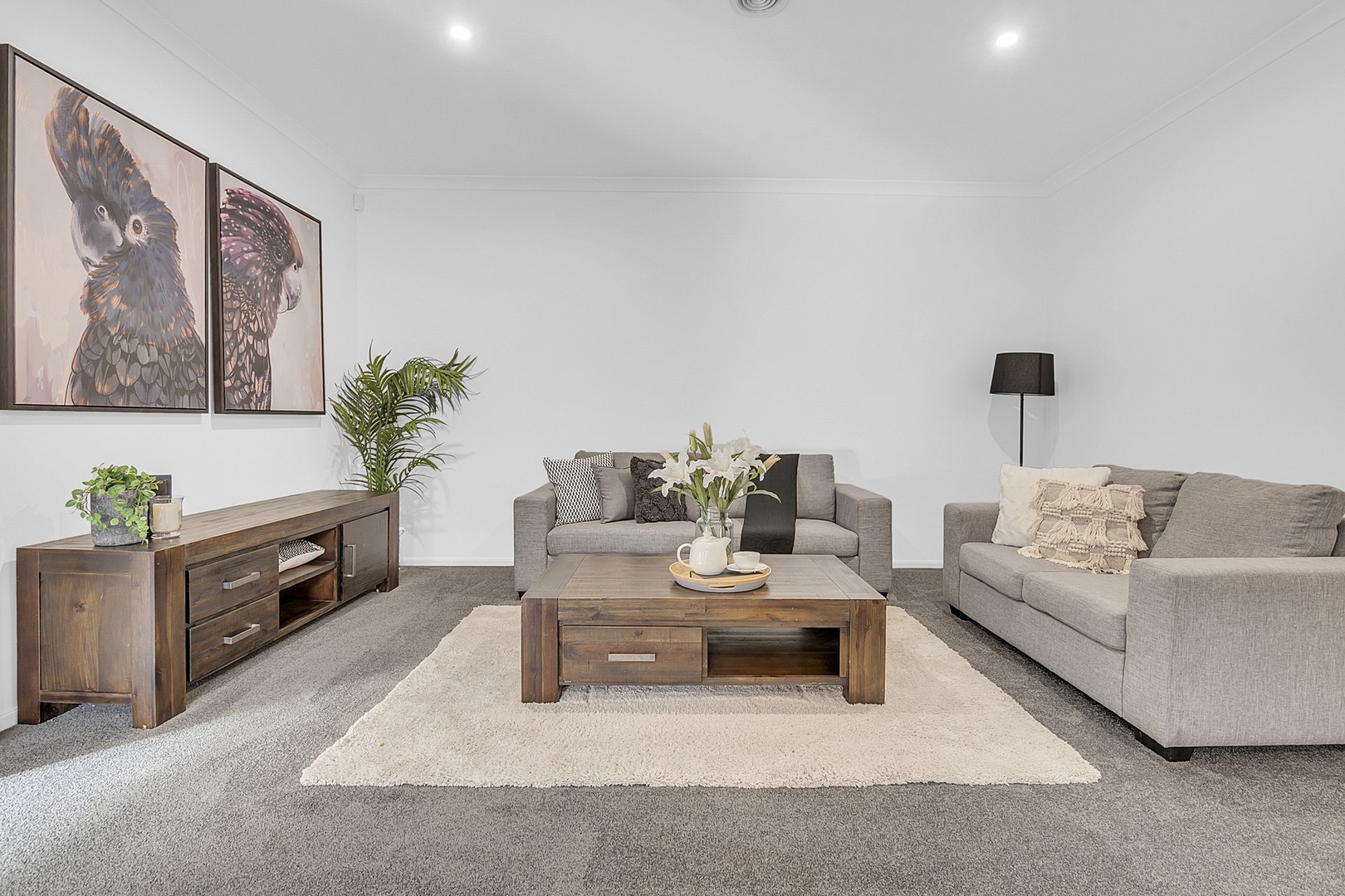 41 Princes Circuit, Craigieburn, VIC 3064, Craigieburn - Thumbnail 8