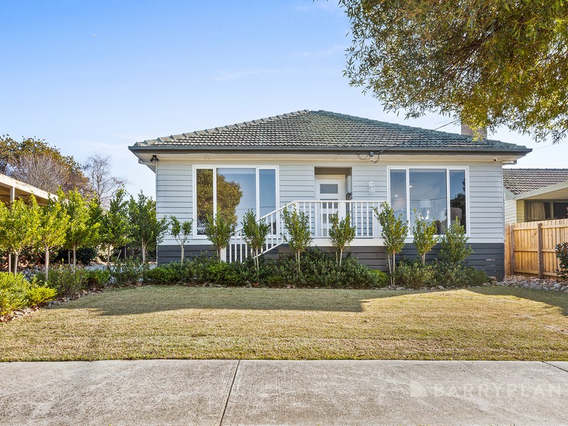 41 Princess Street, Warragul, VIC 3820 - Image - 02/06/2026