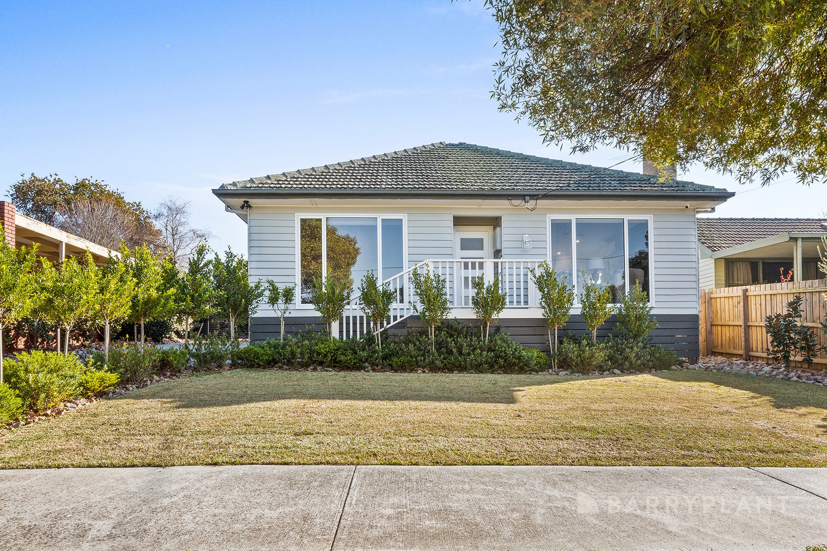 41 Princess Street, Warragul, VIC 3820, Warragul - Image 1