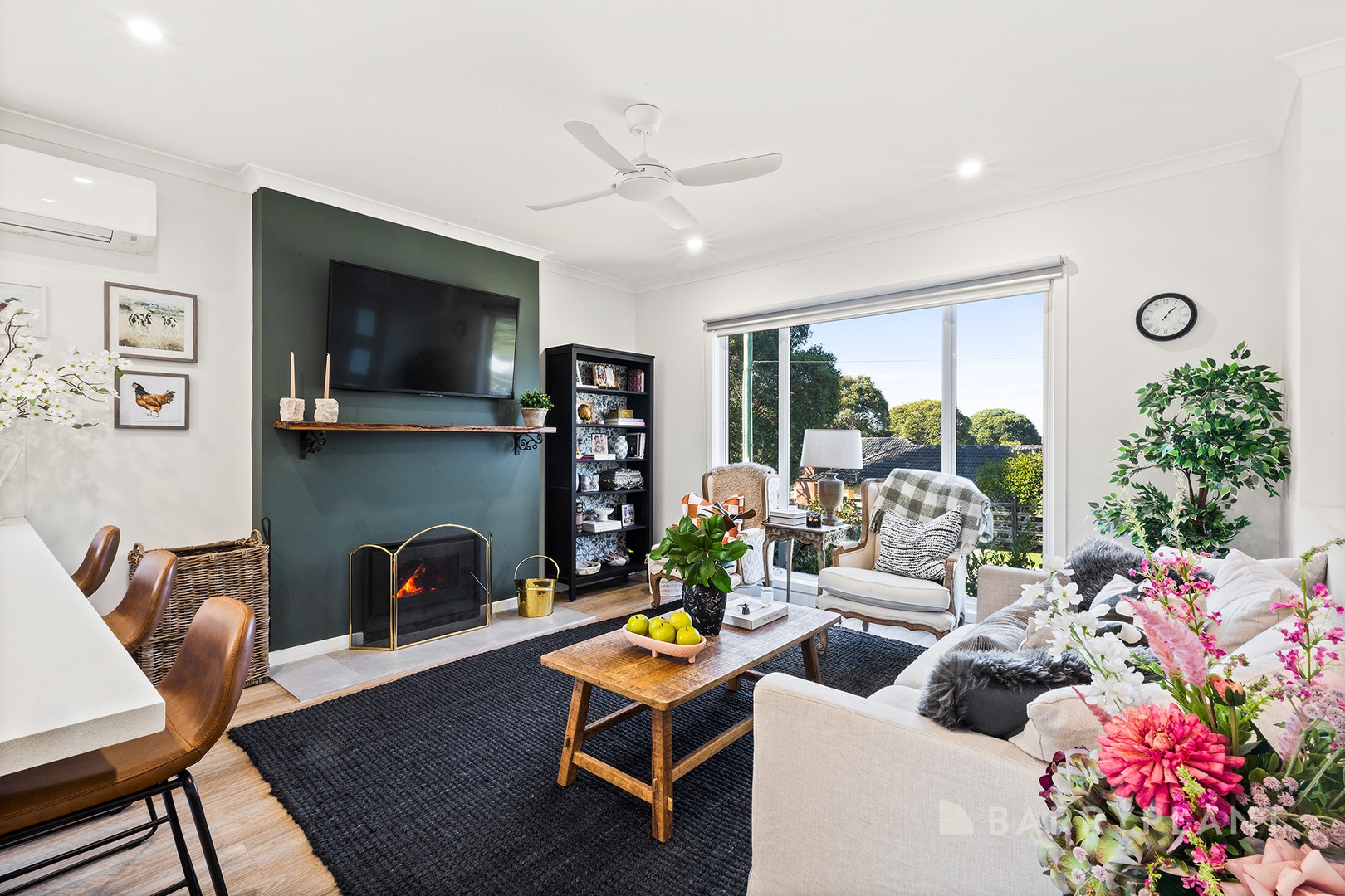 41 Princess Street, Warragul, VIC 3820, Warragul - Thumbnail 4
