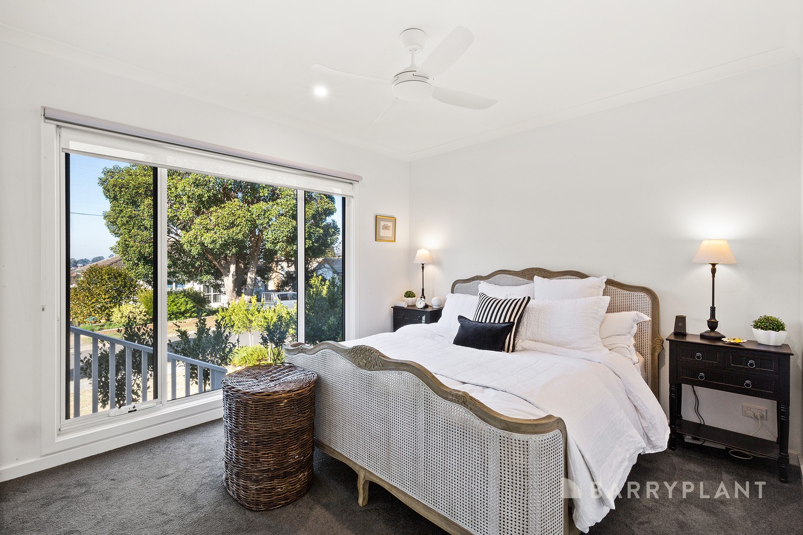 41 Princess Street, Warragul, VIC 3820, Warragul - Thumbnail 6