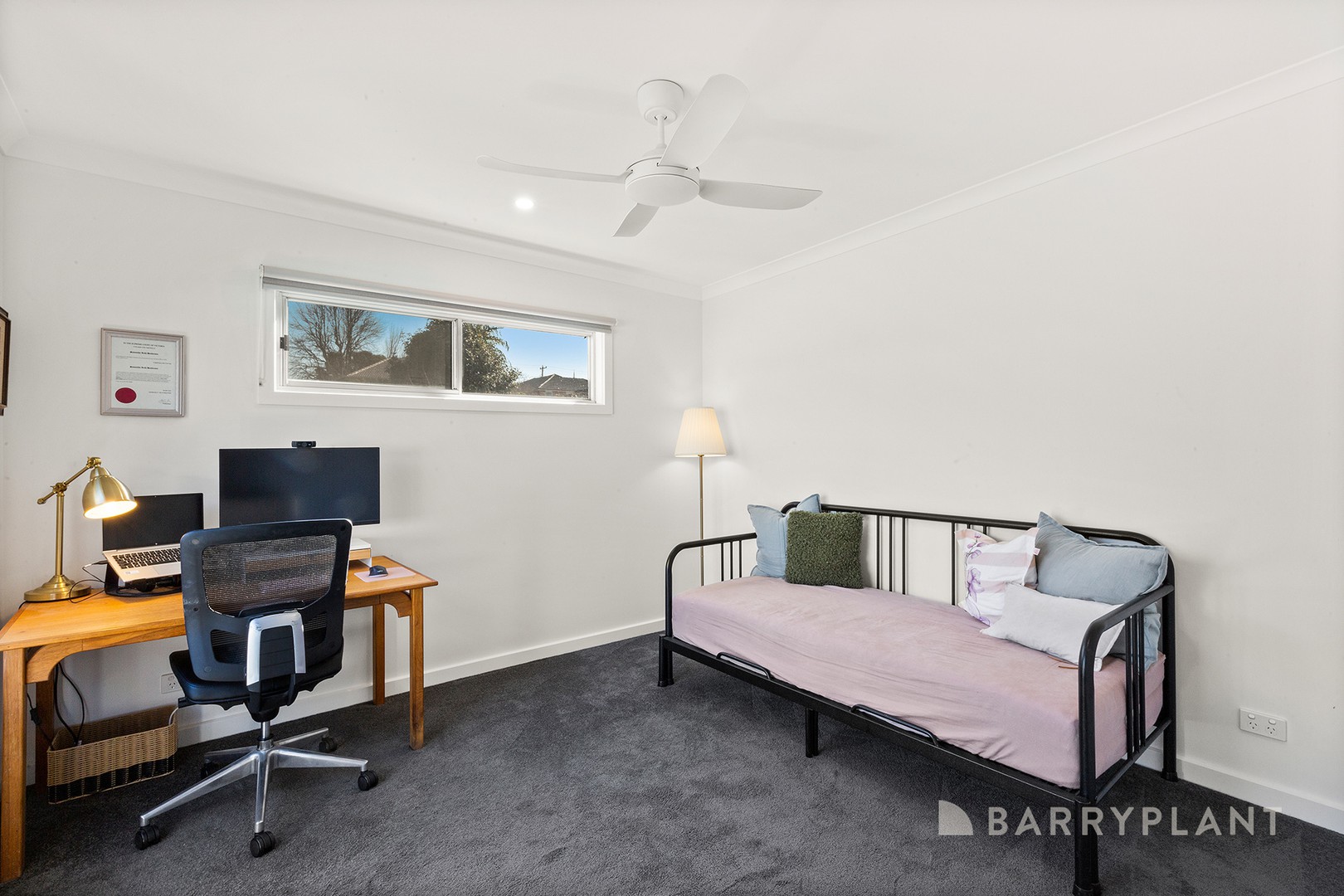41 Princess Street, Warragul, VIC 3820, Warragul - Thumbnail 7