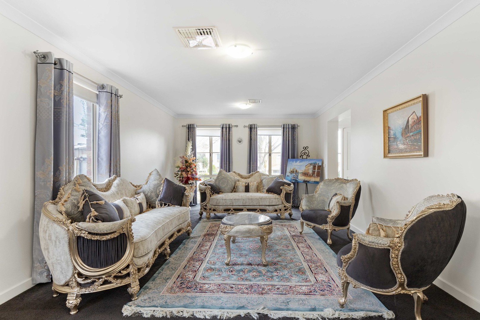 41 Queens Parade, Hillside, VIC 3037, Hillside - Thumbnail 3
