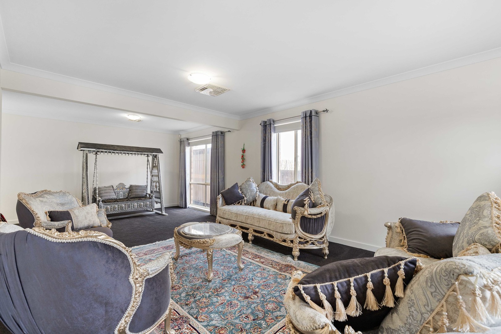 41 Queens Parade, Hillside, VIC 3037, Hillside - Thumbnail 4
