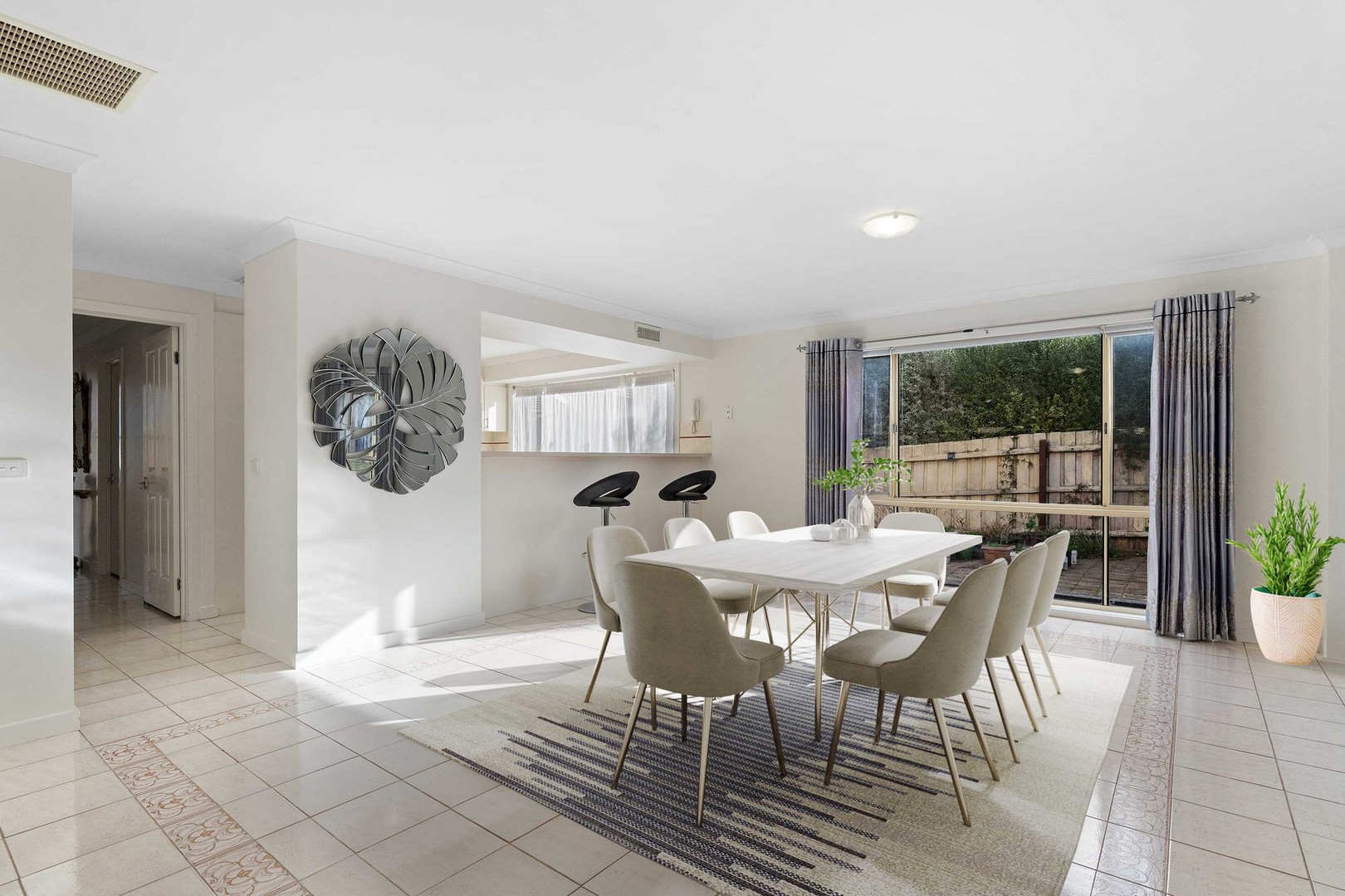 41 Queens Parade, Hillside, VIC 3037, Hillside - Thumbnail 5