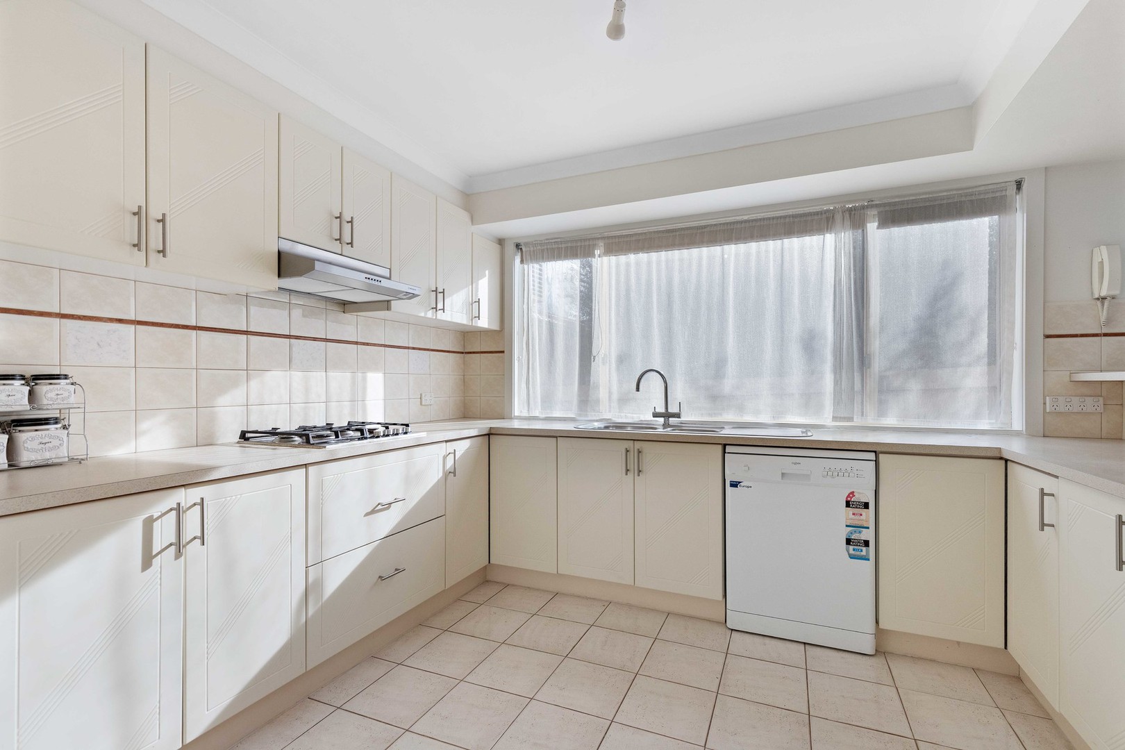 41 Queens Parade, Hillside, VIC 3037, Hillside - Thumbnail 6