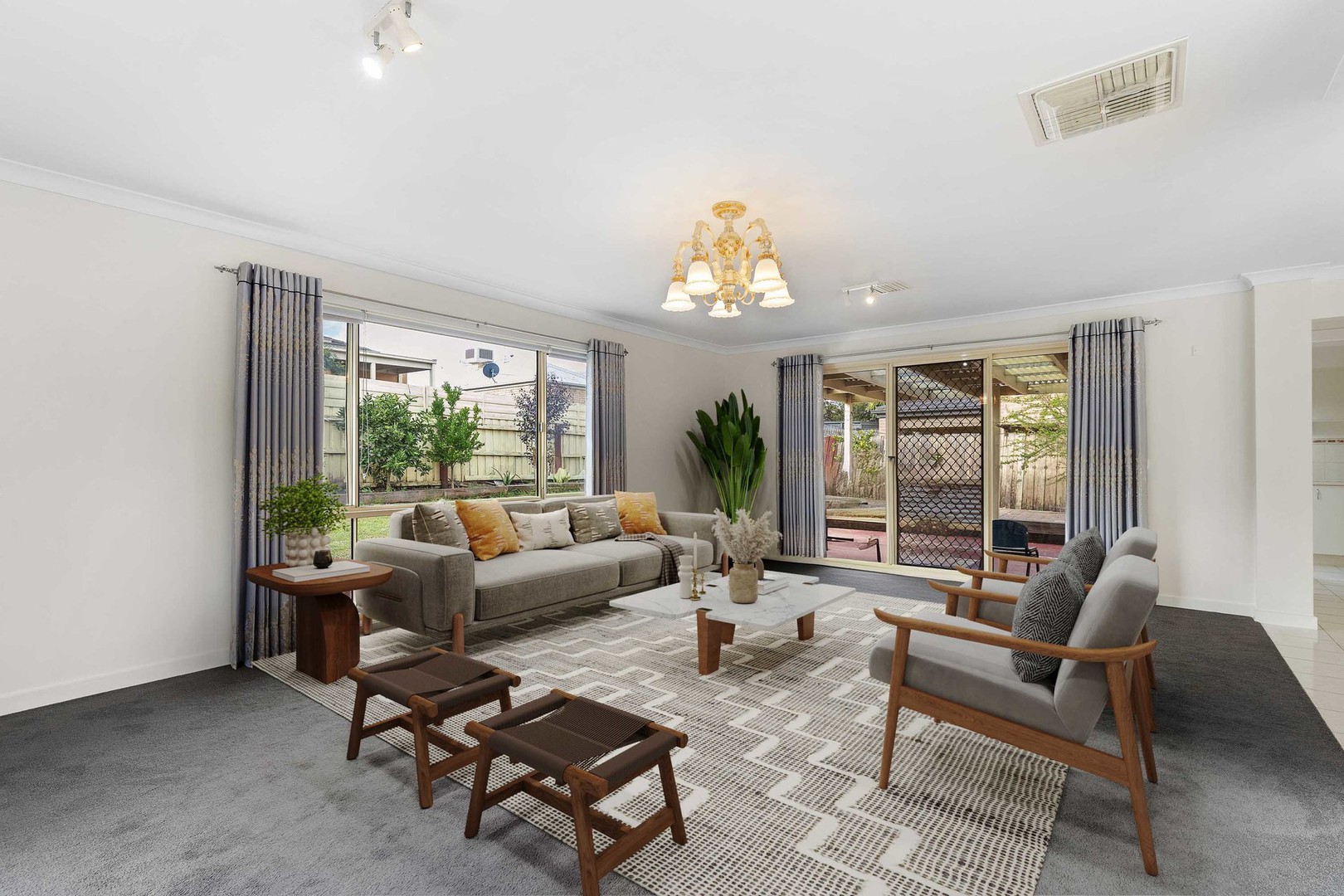 41 Queens Parade, Hillside, VIC 3037, Hillside - Thumbnail 7