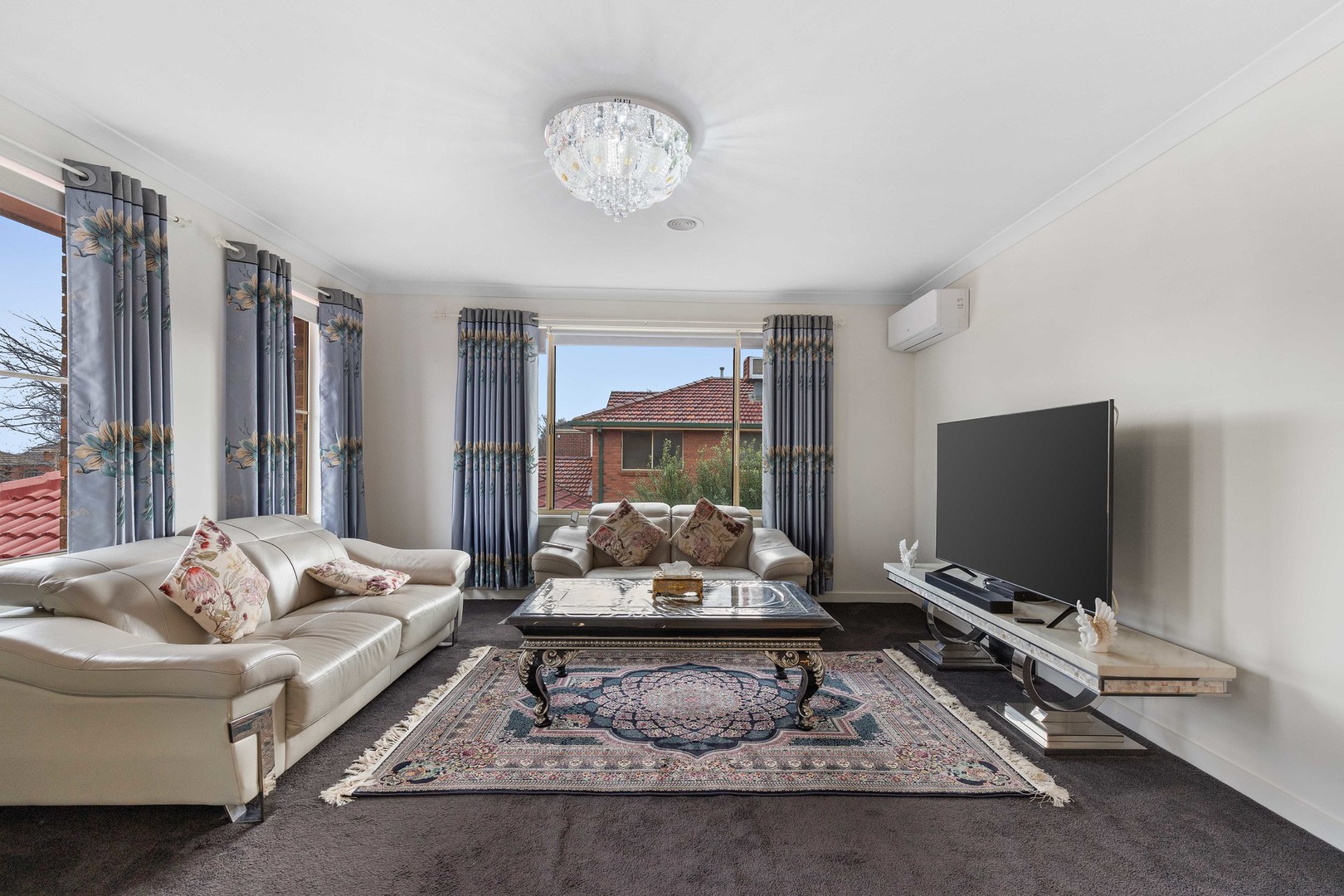 41 Queens Parade, Hillside, VIC 3037, Hillside - Thumbnail 8