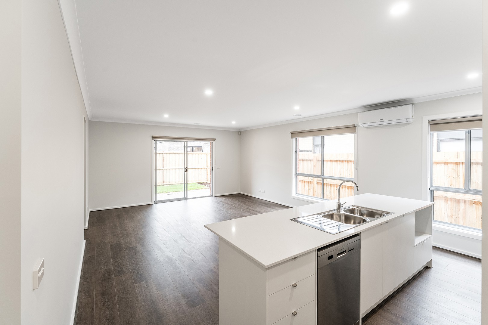 41 Raam  Circuit, Armstrong Creek, VIC 3217, Armstrong Creek - Thumbnail 4