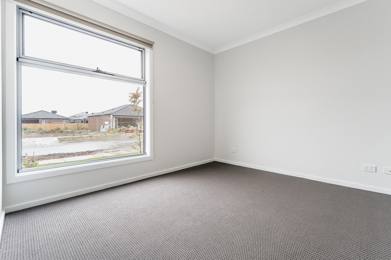 41 Raam  Circuit, Armstrong Creek, VIC 3217, Armstrong Creek - Thumbnail 5