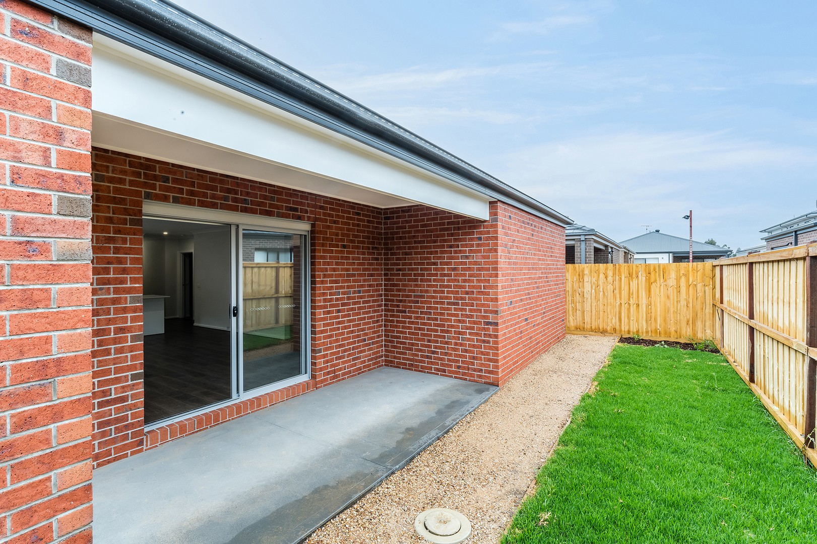 41 Raam  Circuit, Armstrong Creek, VIC 3217, Armstrong Creek - Thumbnail 7