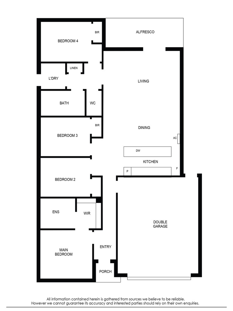 41 Raam  Circuit, Armstrong Creek, VIC 3217, Armstrong Creek - Thumbnail 8