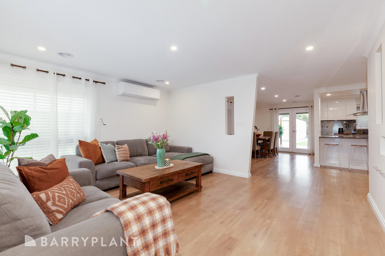 41 Raglan Street, Wallan, VIC 3756, Wallan - Thumbnail 2