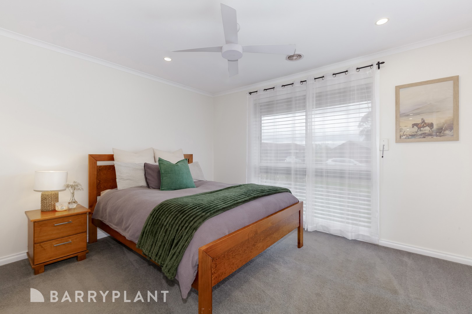 41 Raglan Street, Wallan, VIC 3756, Wallan - Thumbnail 3