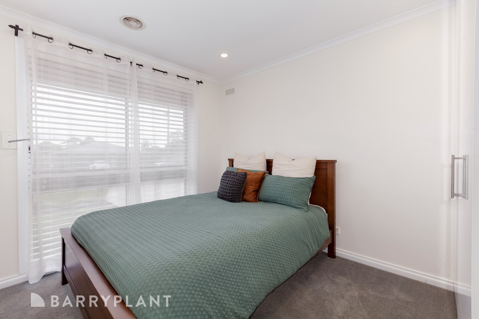 41 Raglan Street, Wallan, VIC 3756, Wallan - Thumbnail 4