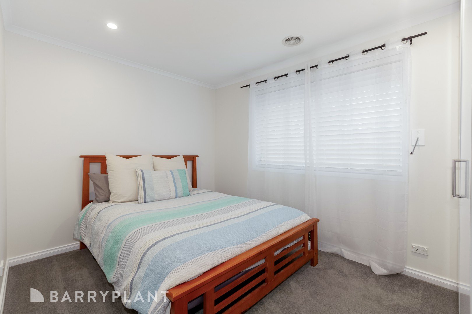 41 Raglan Street, Wallan, VIC 3756, Wallan - Thumbnail 5
