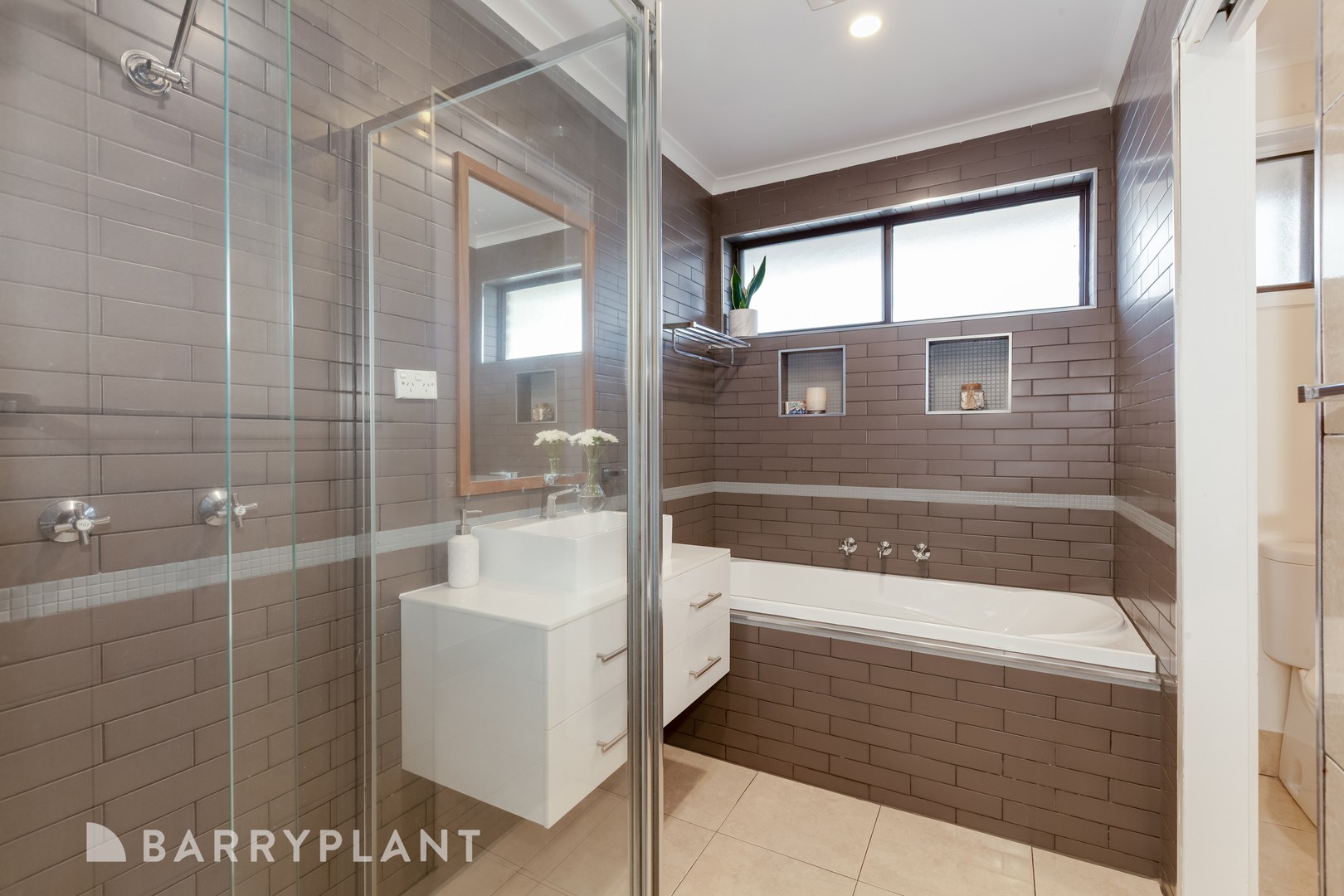 41 Raglan Street, Wallan, VIC 3756, Wallan - Thumbnail 6