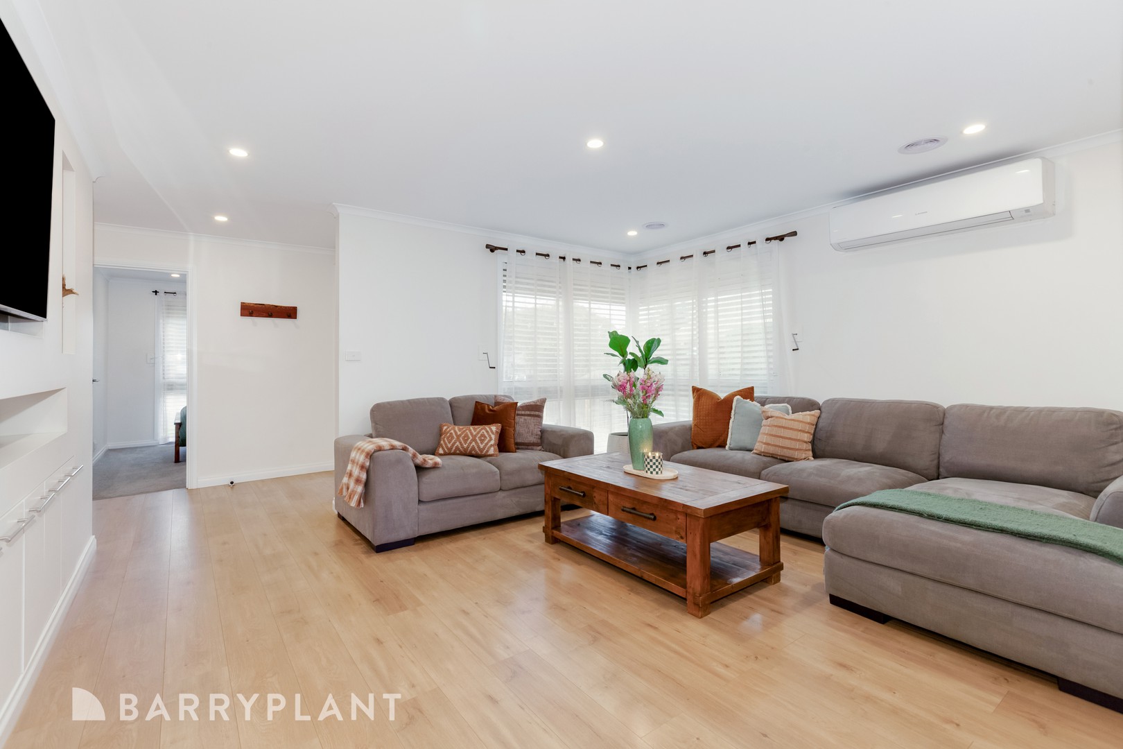 41 Raglan Street, Wallan, VIC 3756, Wallan - Thumbnail 7