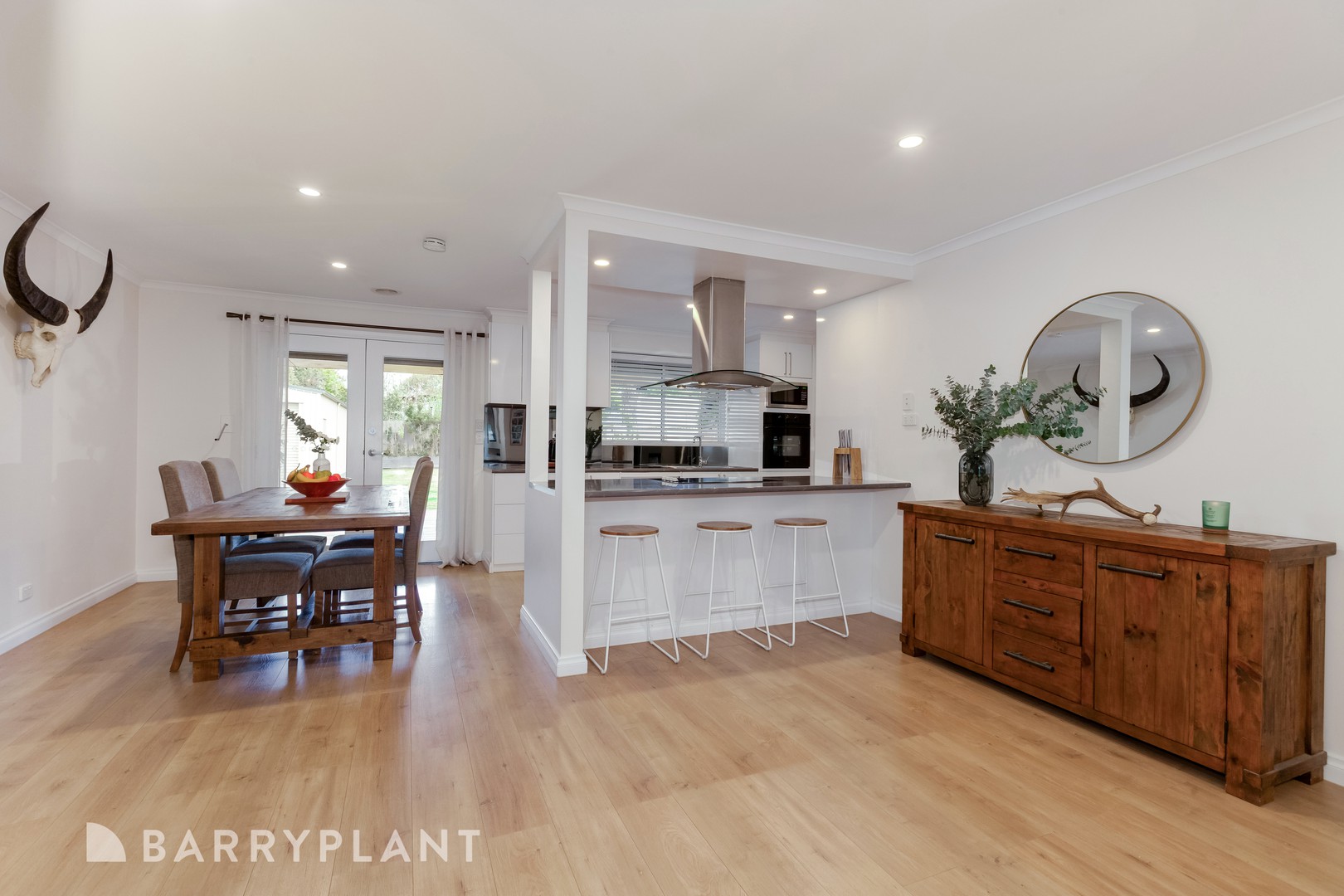 41 Raglan Street, Wallan, VIC 3756, Wallan - Thumbnail 8