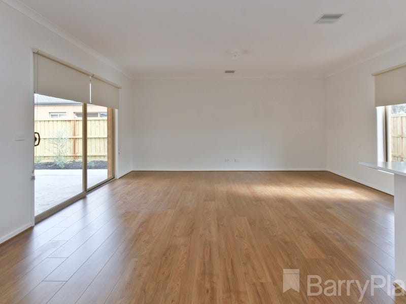 41 Red Brush Drive, Keysborough, VIC 3173, Keysborough - Thumbnail 2