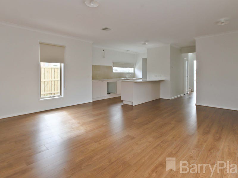 41 Red Brush Drive, Keysborough, VIC 3173, Keysborough - Thumbnail 3