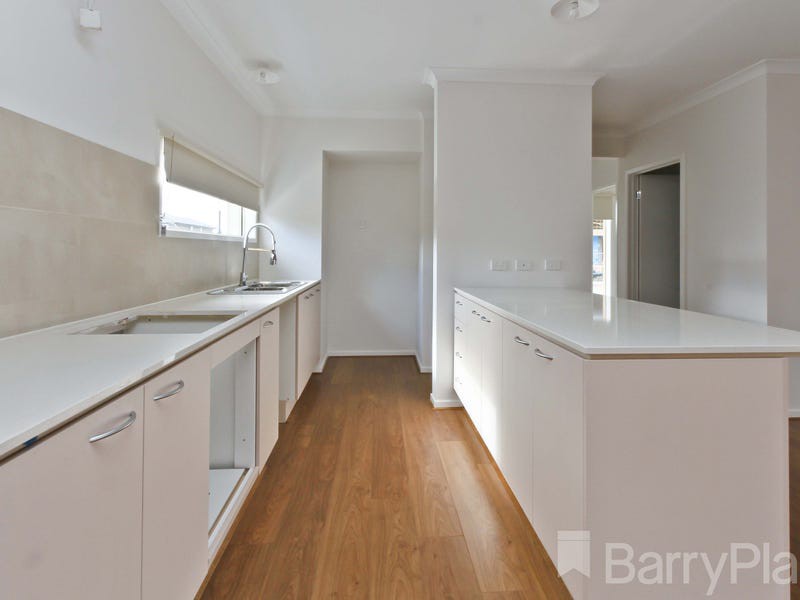 41 Red Brush Drive, Keysborough, VIC 3173, Keysborough - Thumbnail 4