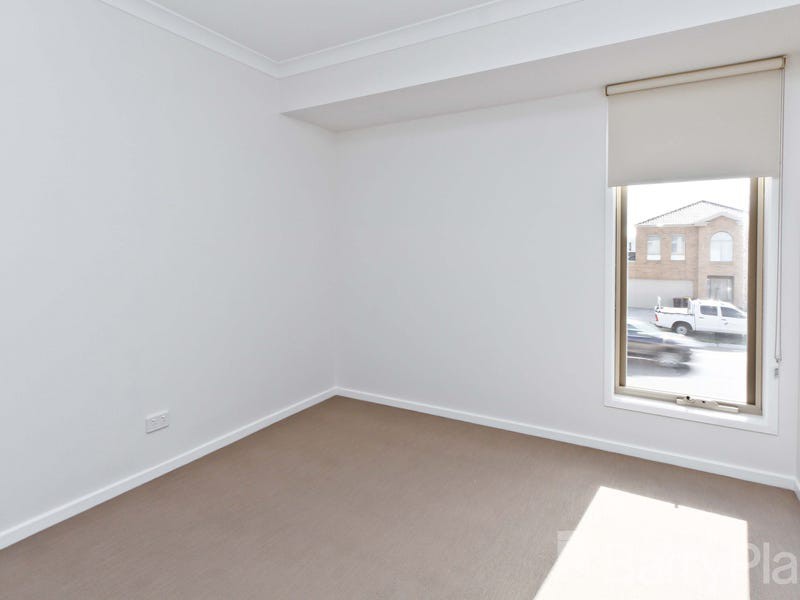 41 Red Brush Drive, Keysborough, VIC 3173, Keysborough - Thumbnail 5