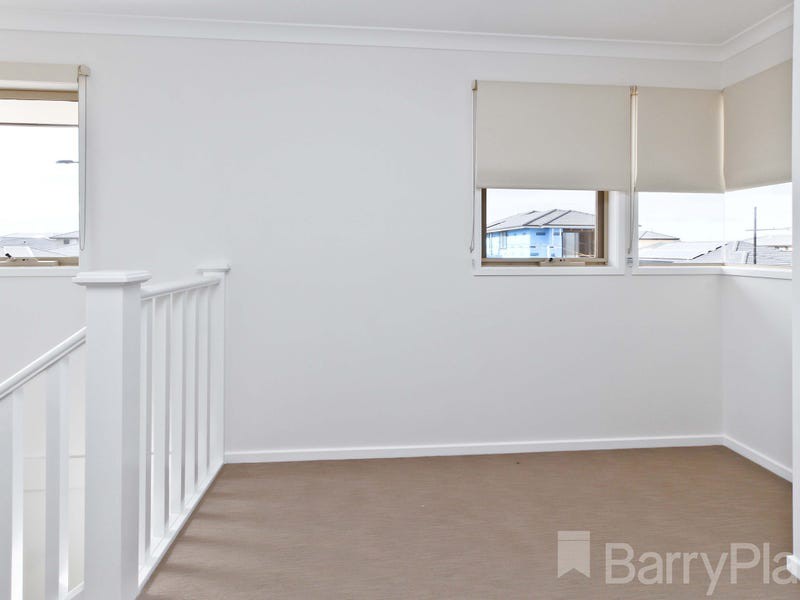 41 Red Brush Drive, Keysborough, VIC 3173, Keysborough - Thumbnail 6